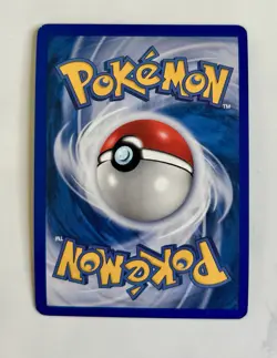 Beldum 2004 Pokemon Hidden Legends Reverse Holo #28/101 * Light Play - Image 2