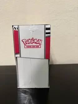 Pokemon TCG: White Flare Elite Trainer Box ETB New-*SEALED* - Image 3