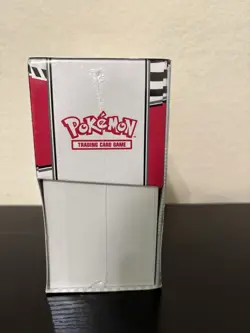 Pokemon TCG: White Flare Elite Trainer Box ETB New-*SEALED* - Image 4