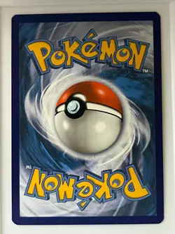 Absol 133/236 Uncommon Cosmic Eclipse Pokemon Near Mint - Image 2