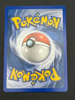 Beldum 29/101 Uncommon Hidden Legends Near Mint - Image 2