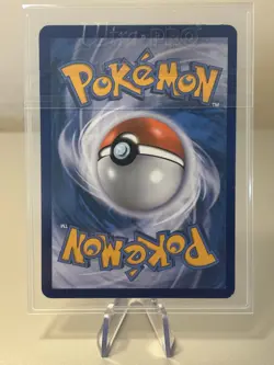 Pokemon TCG Reshiram RC22/RC25 Legendary Treasures Radiant Full Art Holo - Image 2