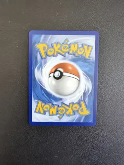 Carte Pokemon Lanssorien Prisme SWSH132 Epee & Bouclier Promo FR NEUF - Image 2