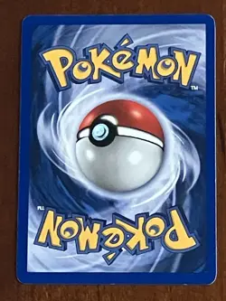 Paras 099/147 Non Holo Aquapolis E-Reader Pokemon TCG - Image 2
