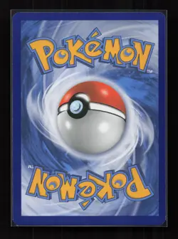 Pikachu SM183 Promo SM Black Star Promos Pokemon Near Mint - Image 2