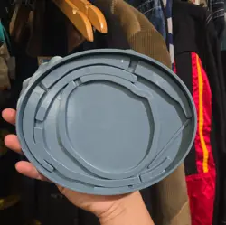 Pokemon TCG Hidden Fates Shiny Rayquaza Statue Figure Limited Collection 2019 - Image 2