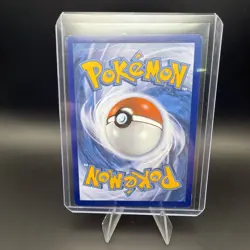 LP Gyarados 34/108 Holo Rare Evolutions Pokemon 2016 - Image 2