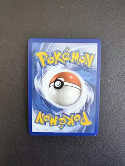 Carte Pokemon Nymphali Obscur V SWSH134 Epee & Bouclier Promo FR NEUF - Image 2