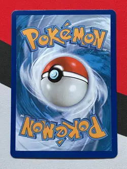 Celebi VMAX 008/198 Ultra Rare Pokemon Chilling Reign PACK FRESH - Image 2