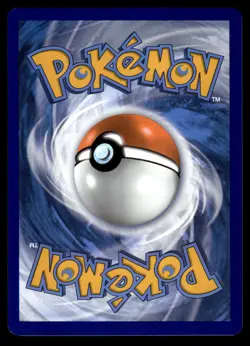 Teal Mask Ogerpon 123 SV: Scarlet & Violet Promo Pokemon - Image 2