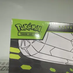 Pokemon TCG: Perfect Order Elite Trainer Box Pokemon Center Exclusive Sealed - Image 4