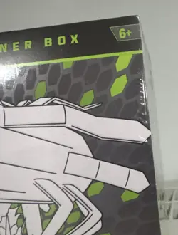 Pokemon TCG: Perfect Order Elite Trainer Box Pokemon Center Exclusive Sealed - Image 5