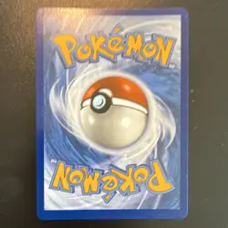 Pokemon Durant ex 236/191 Sv08 Surging Sparks SIR Holo 2024 - Image 2