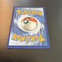 Pokemon Durant ex 236/191 Sv08 Surging Sparks SIR Holo 2024 - Image 3