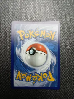 Pokemon TCG Flying Pikachu VMAX 007/025 Celebrations Full Art Ultra Rare NM - Image 2