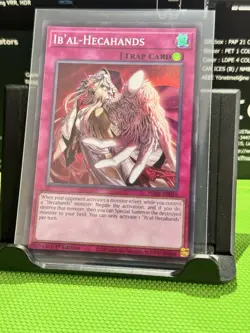 Yu-Gi-Oh Holo Rare Lot 1st Edition Kewl Tune Big Eye + Secret Style - Image 4