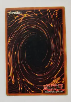 Goblin Attack Force PSV-094 Pharaoh's Servant 1st Edition Yu-Gi-Oh! HP - Image 2