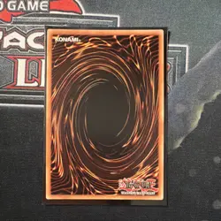 YuGiOh! PHRE-EN022 Enneacraft-Atori.Mar 1st Edition Ultra Rare NM - Image 2