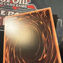 YuGiOh! PHRE-EN022 Enneacraft-Atori.Mar 1st Edition Ultra Rare NM - Image 4