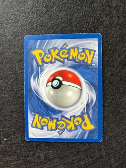 SWITCH 95/102 SET BASE CARTA POKEMON ENG - Image 2