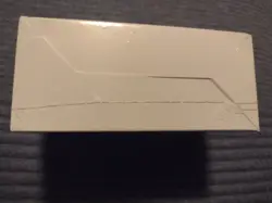 MTG Magic D&D: Adventures in the Forgotten Realms Complete Set - FACTORY SEALED! - Image 3