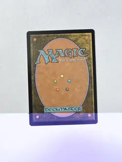 Breeding Pool Edge of Eternities - Image 2