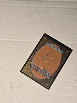 Kindred Discovery Commander Legends: Battle for Baldur's Gate normal - Image 2