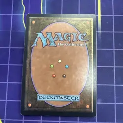 Doomsday Weatherlight Regular - Image 2