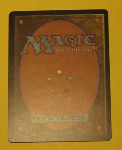 Ruby Medallion Tempest Regular - Image 2