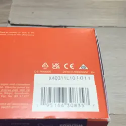 Magic: The Gathering Teenage Mutant Ninja Turtles Bundle Sealed Box English - Image 2