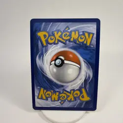 Altaria TG11/TG30 Rare Holo Silver Tempest Trainer Gallery Pokemon Near Mint 💖 - Image 2
