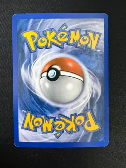 Lapras - 8/92 - Holo Rare EX Legend Maker - Pokemon (LP) - Image 2