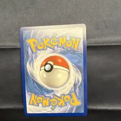 Pokemon Snorlax VMAX Secret Rare Full Art Swsh01 Holo 206/202 G-Max Fall - Image 2