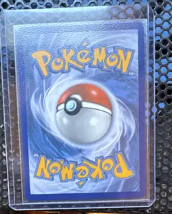 Pokemon Snorlax VMAX Secret Rare Full Art Swsh01 Holo 206/202 G-Max Fall - Image 4
