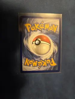 Dawn Regionals STAFF Promo | Phantasmal Flames PFL 087 Pokemon TCG NM - Image 3