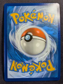 Mew V - 069/189 Darkness Ablaze (Pokemon) - Image 2