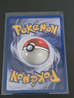 Pokemon TCG Jigglypuff Base Set 2 77/130 Regular Unlimited Common EXC - Image 2