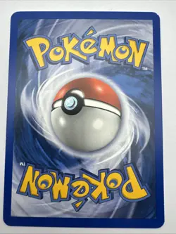 Pokemon TCG Pidgey EX Holon Phantoms 77/110 Regular Common Non Holo - NM/LP - Image 2