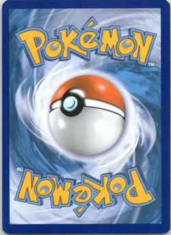 GRENINJA - XY162 XY162 HOLO XY PROMO POKEMON LP - Image 2