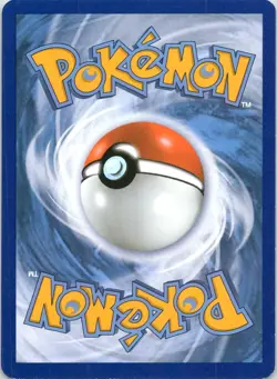 GARDEVOIR SPIRIT LINK 101/114 STEAM SIEGE POKEMON MP - Image 2