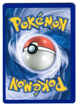 Flygon (DPPt Rising Rivals) 5/111 Rare Deck Exclusives Pokemon LP - Image 2