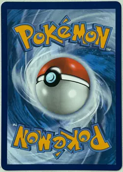 Pokemon Prismatic Evolutions - 151/131 Palafin ex Special Illustration Rare- SIR - Image 3