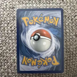 Pokemon Ceruledge 197/191 SV08 Surging Sparks Illustration Rare Holo - Image 2
