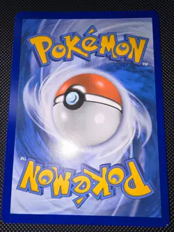 Pokemon TCG Pikachu 173/165 Illustration Rare Holo Scarlet & Violet 151 - Image 2