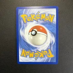 Pokemon - 212/198 - Kirlia - Holofoil - SV01: Scarlet & Violet Base Set - Image 2