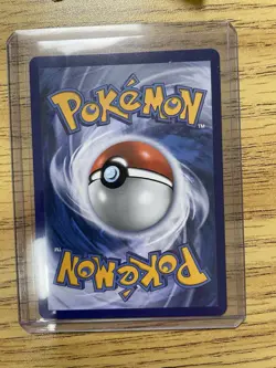 2026 Pokemon Mega Dragonite ex Special Illustration Rare #290/217 - Image 4