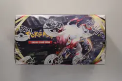 Pokemon Lost Origin Booster Box factory sealed 820650860553 - Image 3