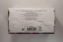 Pokemon Lost Origin Booster Box factory sealed 820650860553 - Image 4