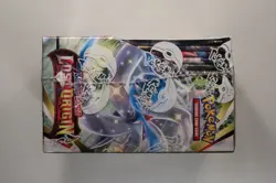 Pokemon Lost Origin Booster Box factory sealed 820650860553 - Image 5