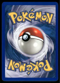 *FRI NIGHT* Magneton H16/H32 Holo Aquapolis Holo Rare - Image 2